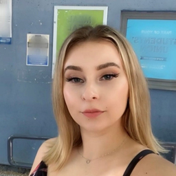 Katarzyna Rudy