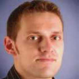 Thomas Krastel