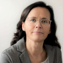 Heike Hardtke