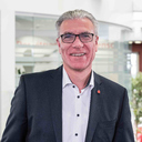 Henning Bauer