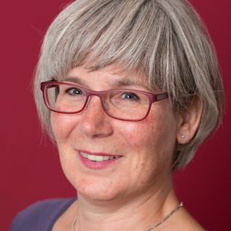 Marlene Dirks