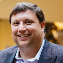 Jerry Marzullo