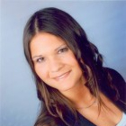 Sandra Hoffmann