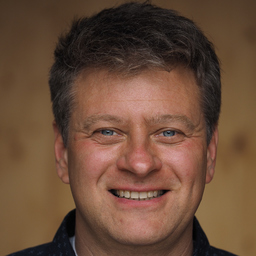 René Willnat