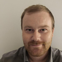 Daniel Vogler