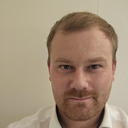 Daniel Vogler