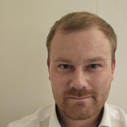 Daniel Vogler