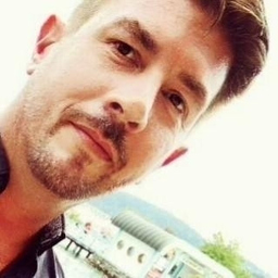 Johannes Maier