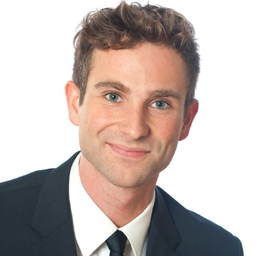 Dr. Sandro Hasenhütl