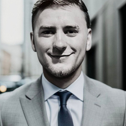 Mikolaj Kaszubowski's profile picture