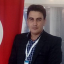 PARVIZ GHASEMI