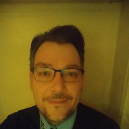 Tobias Theisen
