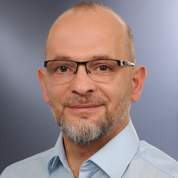Birol Tuerkmen