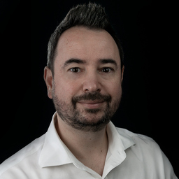 Profilbild Michael Meisen