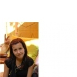 Burcu Dereli
