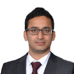 Dr. Ebad Kamil