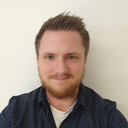 Christian Neuenfeldt