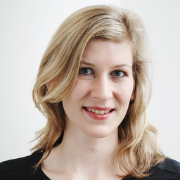 Sarah Schmidt