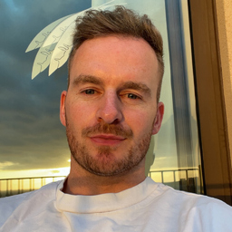 Kevin Schossow's profile picture