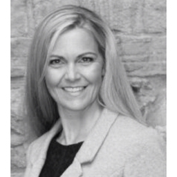 Britta Lankermann