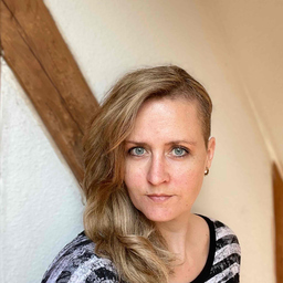 Susann Scholl