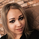 Varsi Adryka