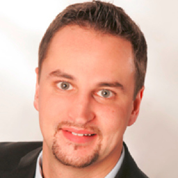 Jan Buchholz