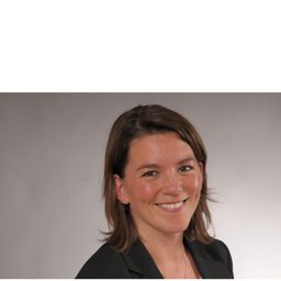 Sarah Pfisterer