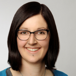 Lisa Petereit