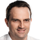 Klaus Furlato