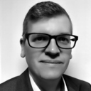 Markus Beul