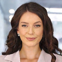 Marina Rrustolli