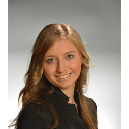 Jessica Stehr