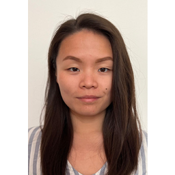 Yizi Yu's profile picture