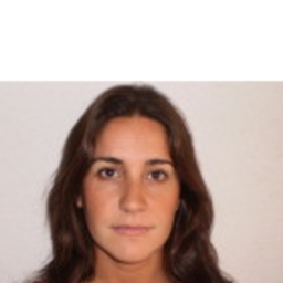 Natacha gonzalez Perez