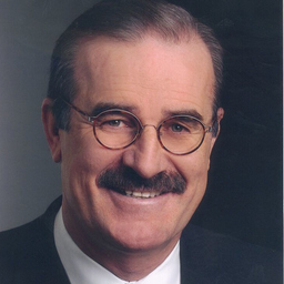 Gabriel M. Crettaz