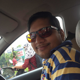 Surjit Joshi