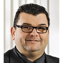 Lars Kühn
