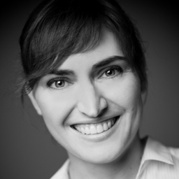 Lilia Weinberg