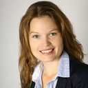 Dr. Karina Schwebe