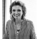 Birgit Wolf