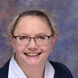 Lynn Peiffer
