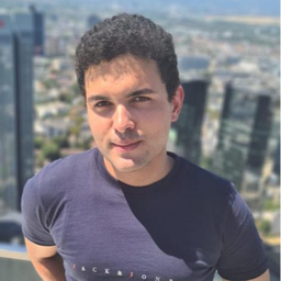 youssef trabelsi
