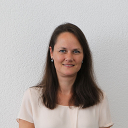 Nina Röschmann