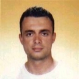 Yasar Hoser