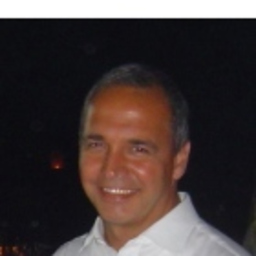 Hasan KAYIRAN