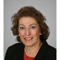 Monika Krabel