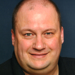 Sascha Helzel