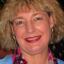 Elke Borm