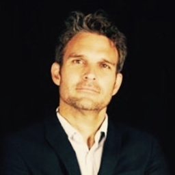 Bernd Fisa